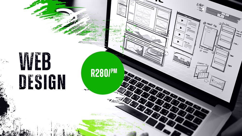 Atara365 Loans For Bad Credit Photos