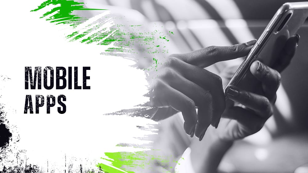 Atara365 Loans For Bad Credit Pictures