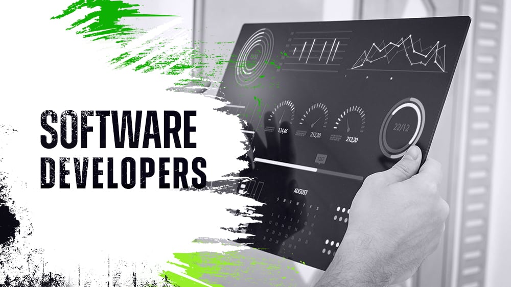 Atara365 Loans For Bad Credit Images