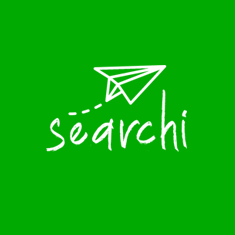 Laundromat in Cosmo City, Gauteng - Cosmo City Fresh N Clean Laundry