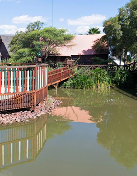 Limpopo Province