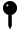 Eastgate Mall Address and Location