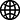Eastgate Mall Website