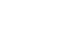 Searchi - Listing Directory