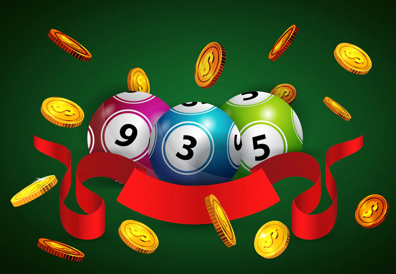 Lotto Predictions Generator for Next Draw in South Africa