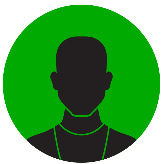 Senior Web Developer