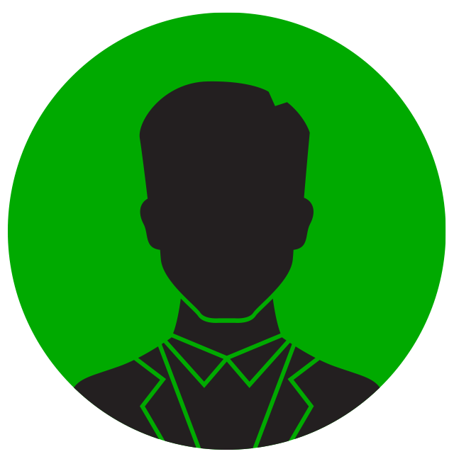 Software Software Engineer