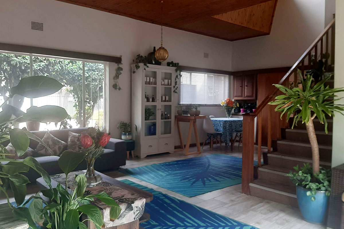 L’abri Day Spa Pictures