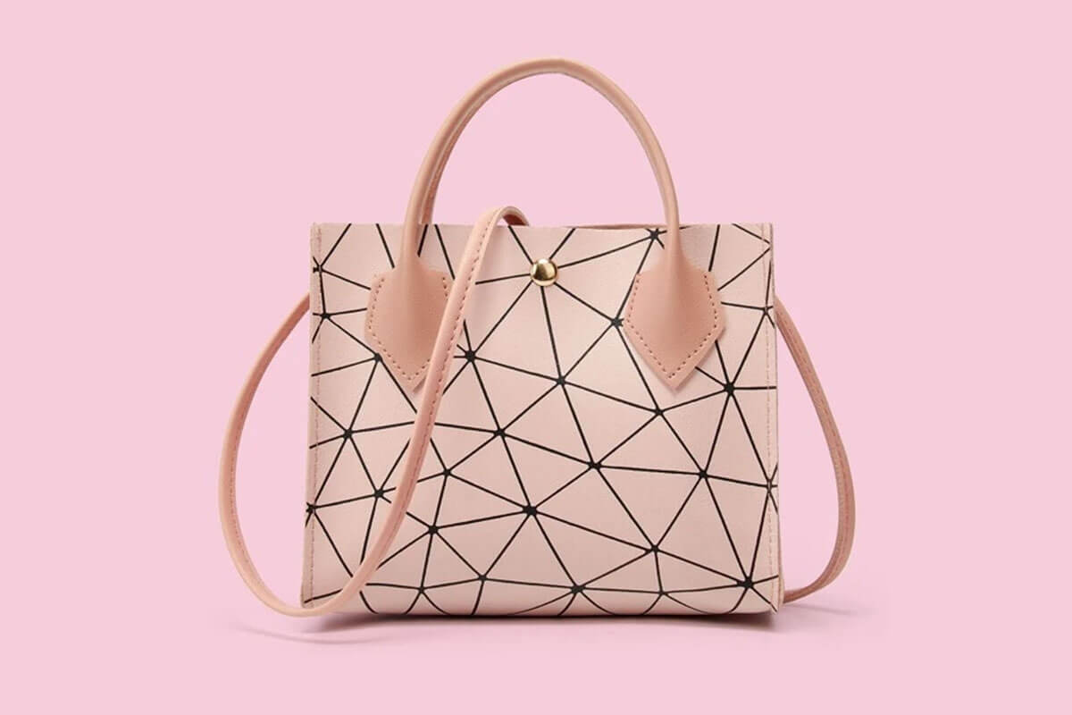 Shein Clothing South Africa Pictures