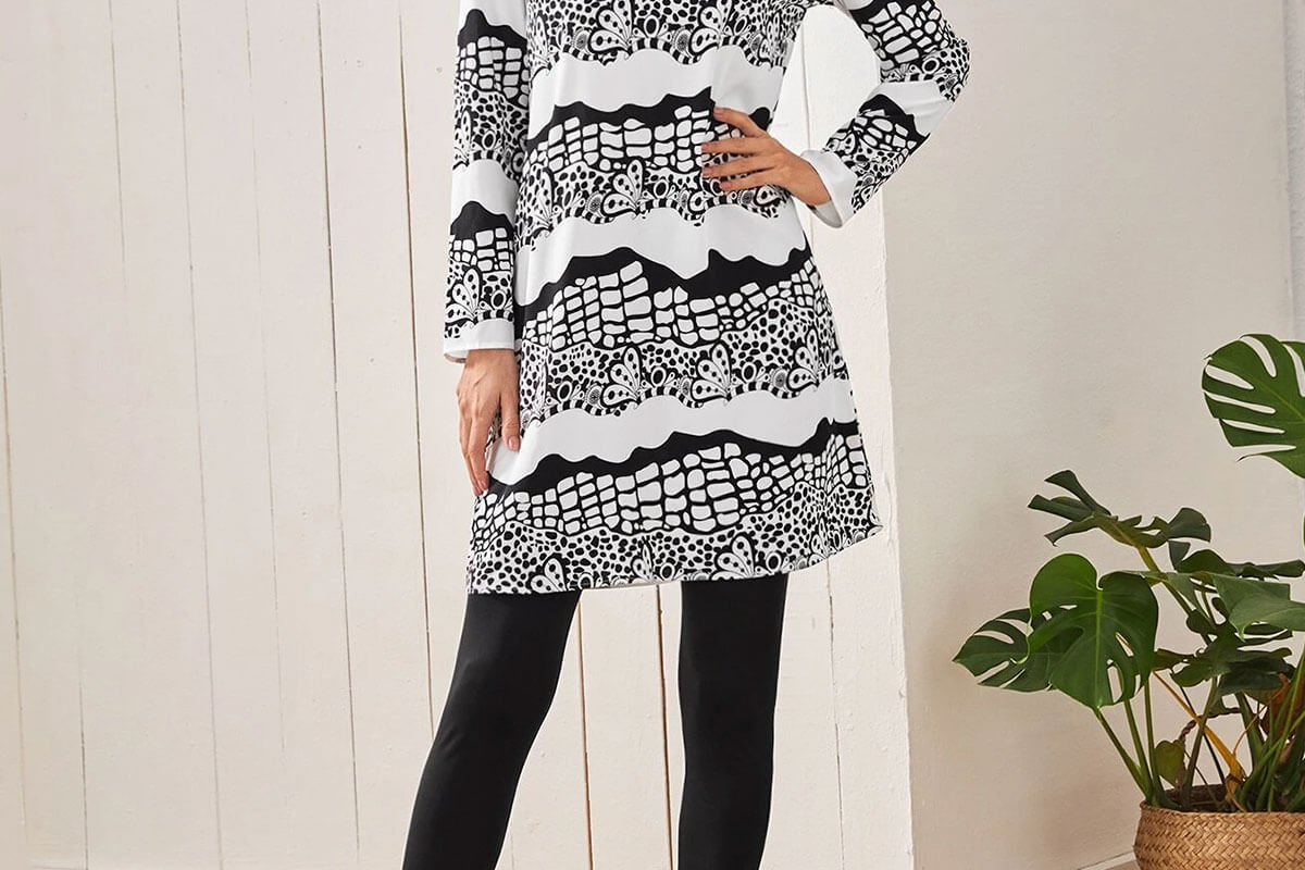 Shein Clothing South Africa Pictures