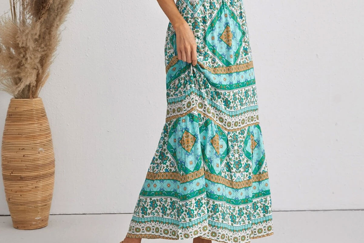 Shein Clothing South Africa Pictures