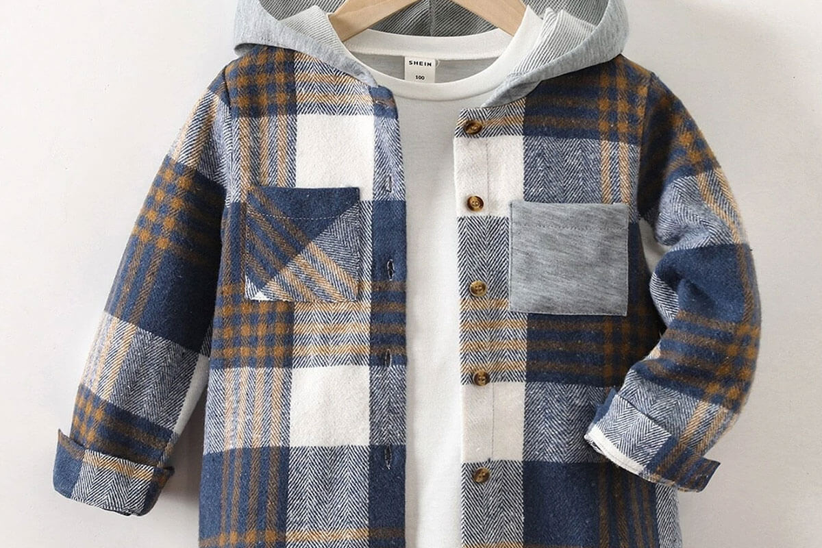 Shein Clothing South Africa Pictures