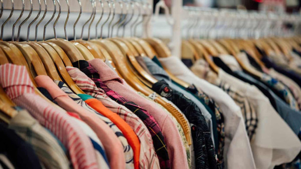 Fashion in CA, Online Based - Shein Clothing South Africa