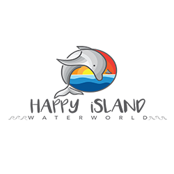 Water Park in Muldersdrift, Krugersdorp, Gauteng - Happy Island Water World