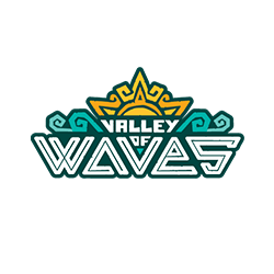 Water Park in Sun City, North West - Valley Of Waves Sun City