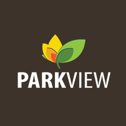 Mall in Moreleta Park, Gauteng - Parkview Shopping Centre