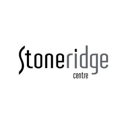 Shopping Centre in Lethabong, Gauteng - Stoneridge Shopping Centre