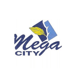 Mall in Mmabatho, North West - Mega City Mall In Mafikeng