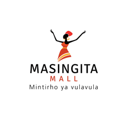 Mall in Giyani Central, Limpopo - Masingita Mall