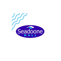 Shopping Mall in Doonside, Kwazulu-Natal - Seadoone Mall