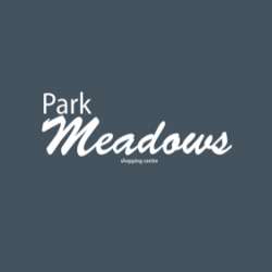 Mall in Kensington, Gauteng - Park Meadows Shopping Centre