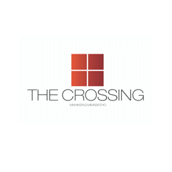 Mall in Mafikeng, North West - The Crossing Mafikeng