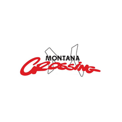 Mall in Montana, Gauteng - Montana Crossing