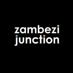 Mall in Montana Park, Gauteng - Zambezi Junction In Montana