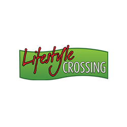 Shopping Centre in Wilgeheuwel, Gauteng - Lifestyle Crossing West Rand