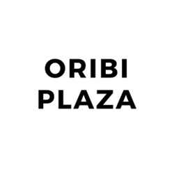 Shopping Centre in Port Shepstone, Kwazulu-Natal - Oribi Plaza