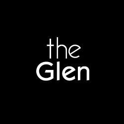 Mall in Oakdene, Gauteng - The Glen In Oakdene