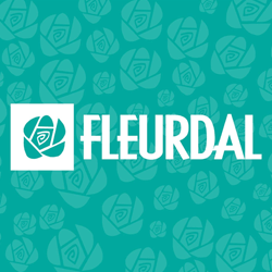 Shopping Centre in Fleurdal, Free State - Fleurdal Shopping Centre