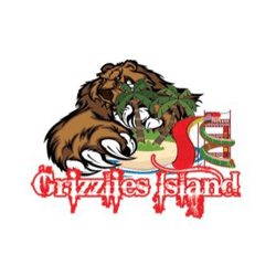 Water Park in Daspoort, Gauteng - Grizzlies Water Park