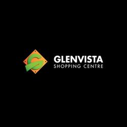 Shopping Centre in Glenvista, Gauteng - Glenvista Shopping Centre