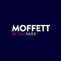 Mall in Gqeberha, Eastern Cape - Moffet Retail Park