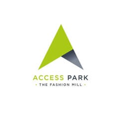 Shopping Centre in Kenilworth, Western Cape - Access Park Kenilworth