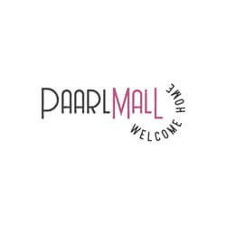 Shopping Centre in Paarl, Western Cape - Paarl Mall
