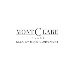 Mall in Claremont, Western Cape - Montclare Place In Cape Town