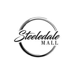 Shopping Centre in Steeledale, Gauteng - Steeledale Mall
