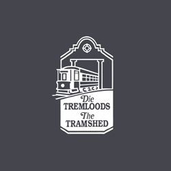 Mall in CBD, Gauteng - The Tramshed Shopping Mall