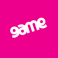 Shopping Mall in N1 City, Western Cape - Game Centre - N1 City