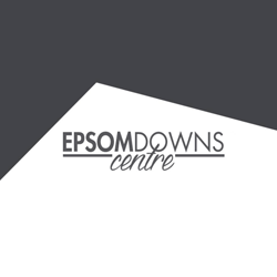 Mall in Bryanston, Gauteng - Epsom Downs Shopping Centre