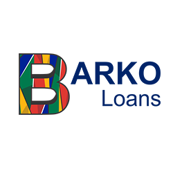 Loans in Faerie Glen, Gauteng - BFS Loans