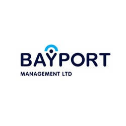 Loans in Sandton, Gauteng - Bayport Online Loans