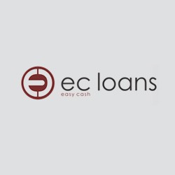 Loans in Kraaifontein, Western Cape - EC Loans