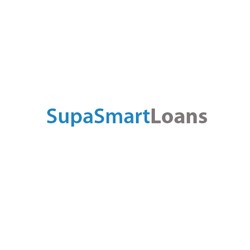 Loans in Gardens, Western Cape - SupaSmart Loans