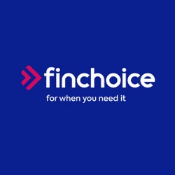 Loans in Wynberg, Western Cape - Finchoice Loans