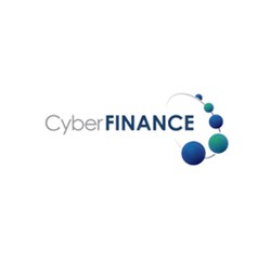 Loans in Tyger Waterfront, Western Cape - Cyber Finance Reviews