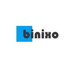 Loans in Nationwide, Online Based - Binixo Loans For Bad Credit