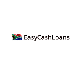 Loans in Only, Online Based - Easy Cash Loans